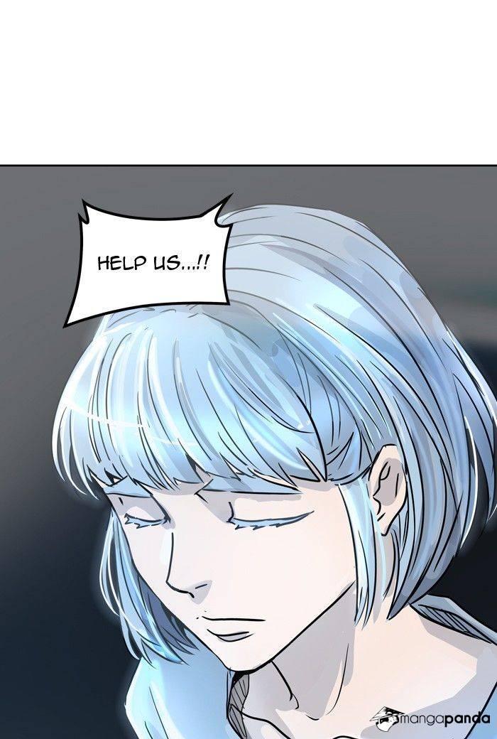 Tower of God Chapter 419 image 138